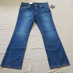 Polo jeans NWT
